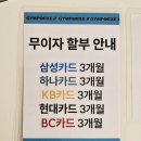 비식스 PT 둔산점 | 대전 갈마동 둔산동 헬스장 짐포스 갈마둔산점 PT 추천 후기