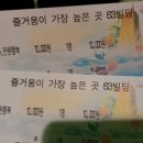 백만빌딩 이미지