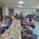 장수(여)경로당 이미지