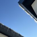 다찌스테이 이미지