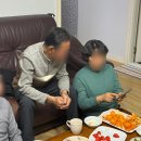 이쁜농장 | 겨울 달콤새콤한 논산딸기 추천 류권호농장 솔직후기