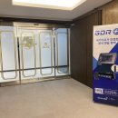 이상골프아카데미 이미지