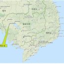 한국 수출입은행 : 캄보디아 댐 건설에 3700만달러 지원 이미지
