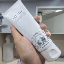 성분 끝판왕 기초화장품 프롬나인 플리오르 카밍 젤클렌저, 토너,크림 내돈내산 후기