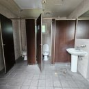 안성토지공인중개사사무소 이미지