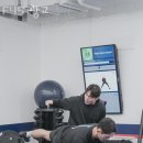 F45 광교 이미지