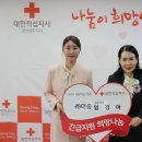 더줌 경남도민일보