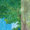 마성작은도서관 이미지