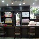 홍실주단 이미지