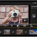 유튜브 동영상 편집 마스터 이미지