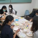 동지여자중학교 베리타스알파