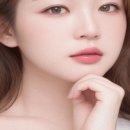 와이니즈 이미지