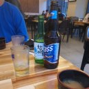 쏘맥 - 용인시 처인구 백암로 197 | 쏘맥