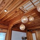 월성축산 네이버블로그