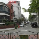 심중로67번길 이미지