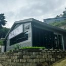 신봉1로248번길 이미지