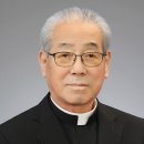 수원-1974 이미지