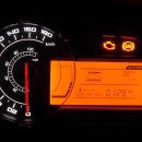 대림(아) 이미지