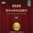 세븐데이즈슈가왁싱 네이버블로그