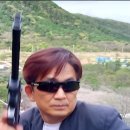 사진으로 AI 영화 만들기 테스트 이미지