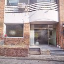 대구동천초등학교 이미지