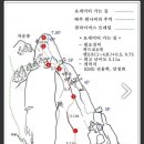 5월 23일 (목) 도봉산 요세미티 가는 길 이미지