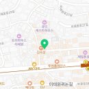 용산-이태-1422 이미지