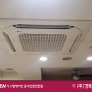 성서부부치과의원 네이버블로그
