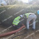 청호로220번길 이미지