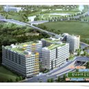 SK허브세탁소 이미지