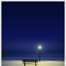 설레임 피아노 이미지