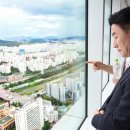 노원역일대 이미지