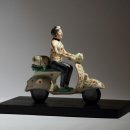 제주 246 이미지