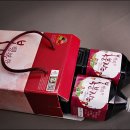 희망농장2 이미지