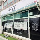 탑그린빌(101동) 이미지