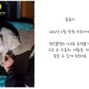 방학사진관