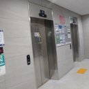 경기도 수원시 영통구 신원로 이미지