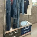 휴먼메이드 서울카페 바이 블루보틀커피 | [성수] 휴먼 메이드 서울 카페 바이 블루 보틀 커피 내돈내산 후기