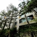 신구빌라 이미지