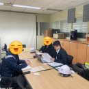 해영토목설계사무소