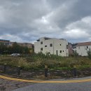 양주고읍7 이미지