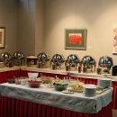 째즈어라운드 호텔 이미지