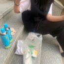 심쌤수학 | 고3 ep.05