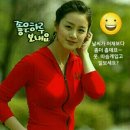 복돼지네 이미지