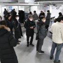 코로나이비인후과의원 이미지