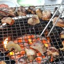 덕운막창 이미지