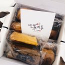 연꽃시루