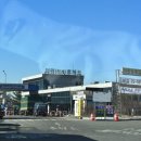판교주유소 화장실 이미지