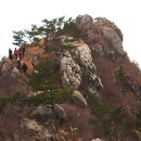 남해-128 이미지