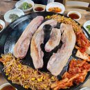 쌍벌PC 다이닝코드